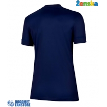 Paris Saint-Germain Domaci Dres za Ženska 2025-26 Kratak Rukav